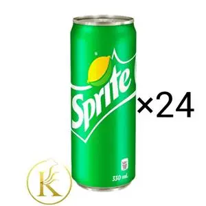 اسپرایت فلزی 250 سی سی