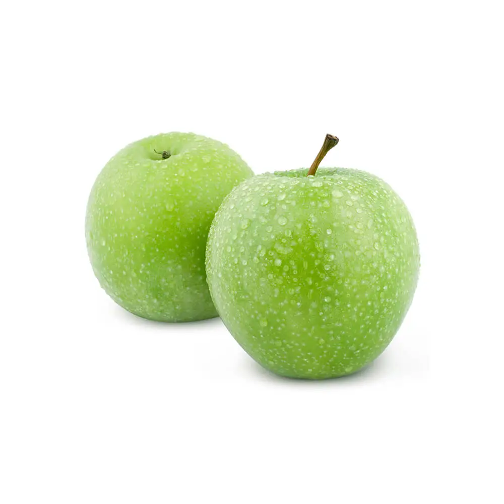 سیب سبز