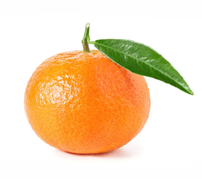نارنگی اعلا