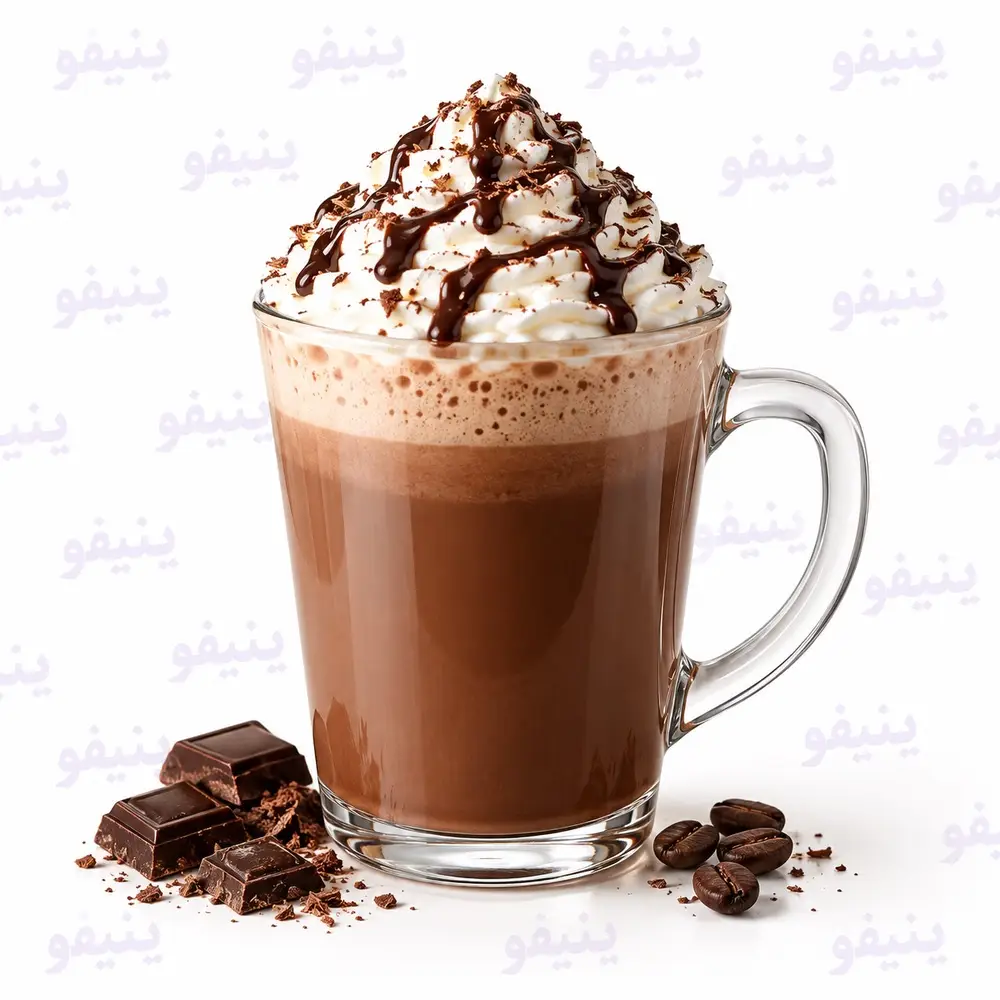 موکا