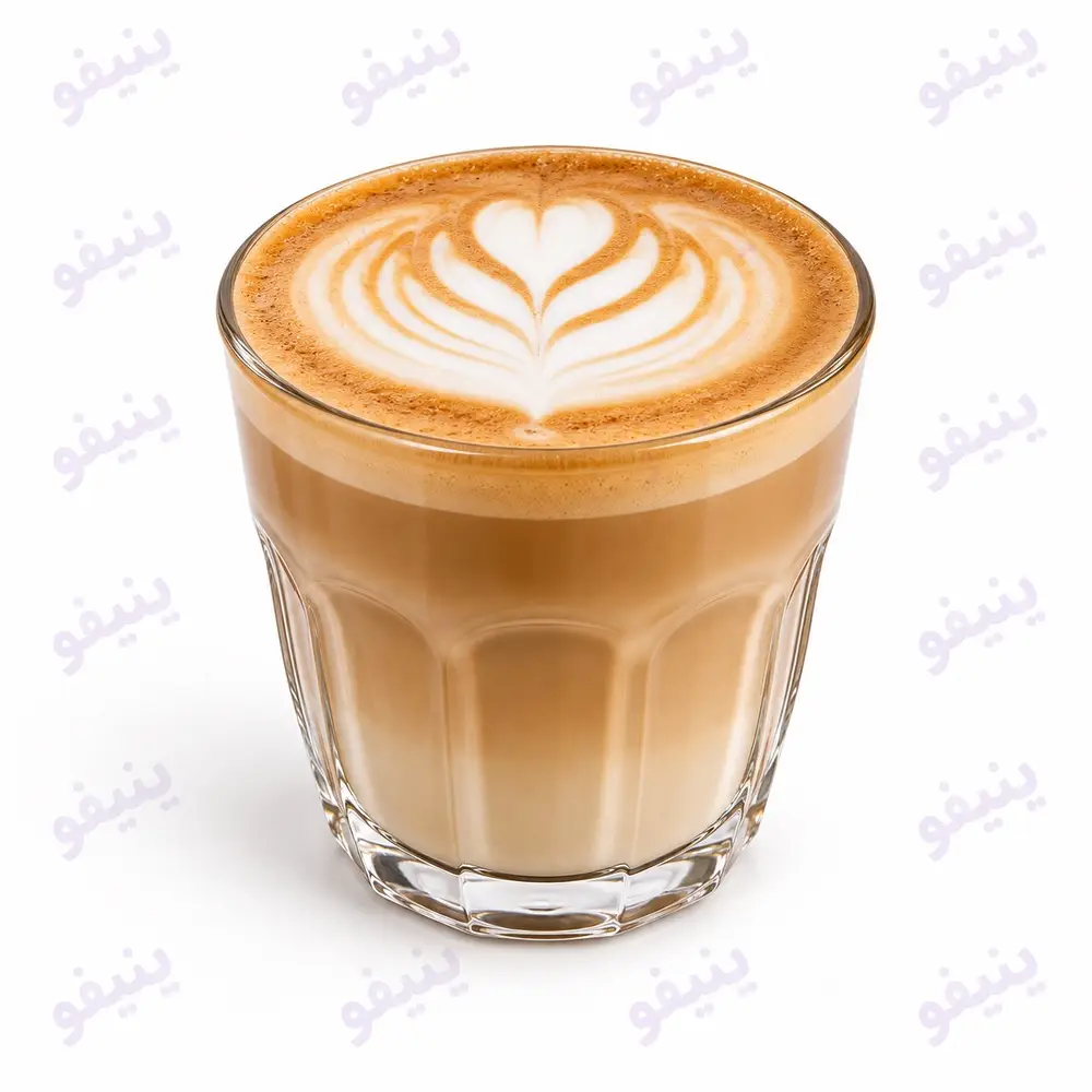 لاته