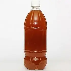 سرکه سیب