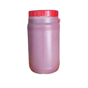 رب خانگی تبریز 5 کیلویی
