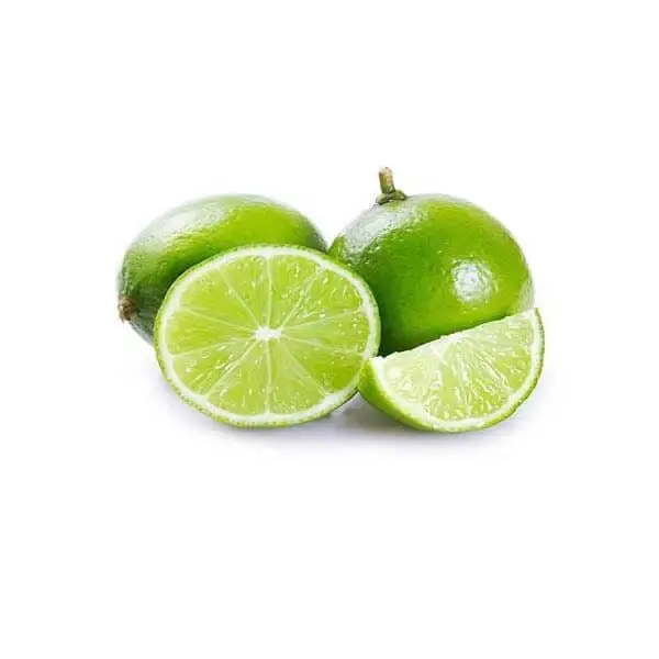 لیمو ترش ریز