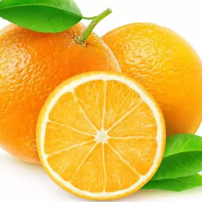 پرتقال سوتینگ