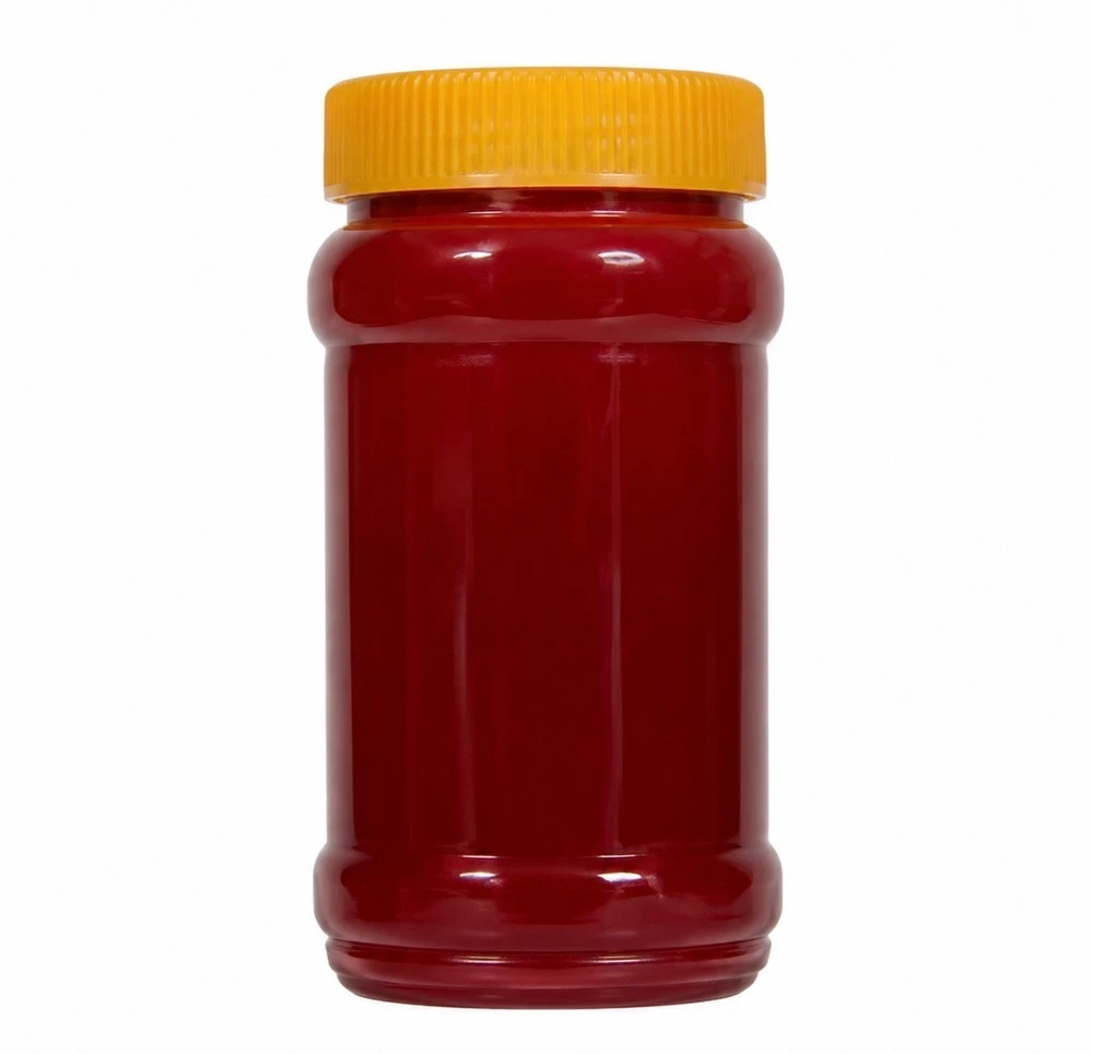 رب خانگی