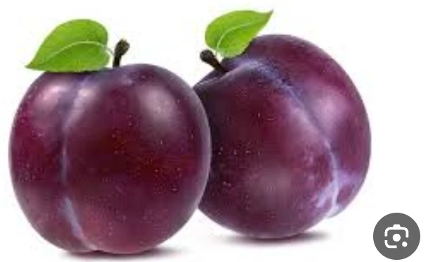 آلو