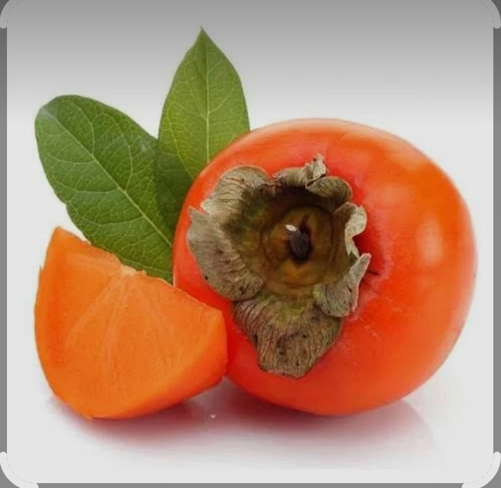 خرمالو