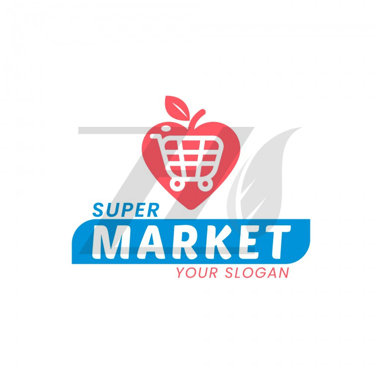 مهتاب الیاسی