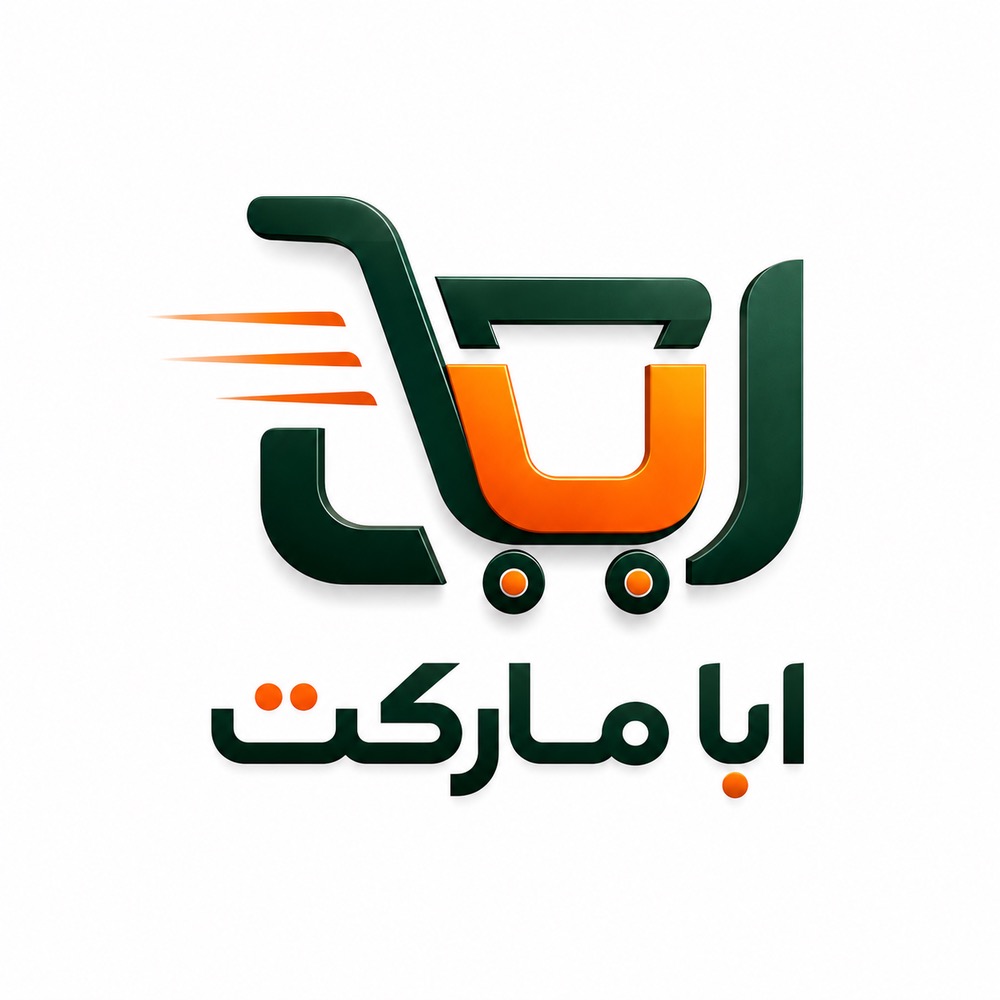 اُبا مارکت