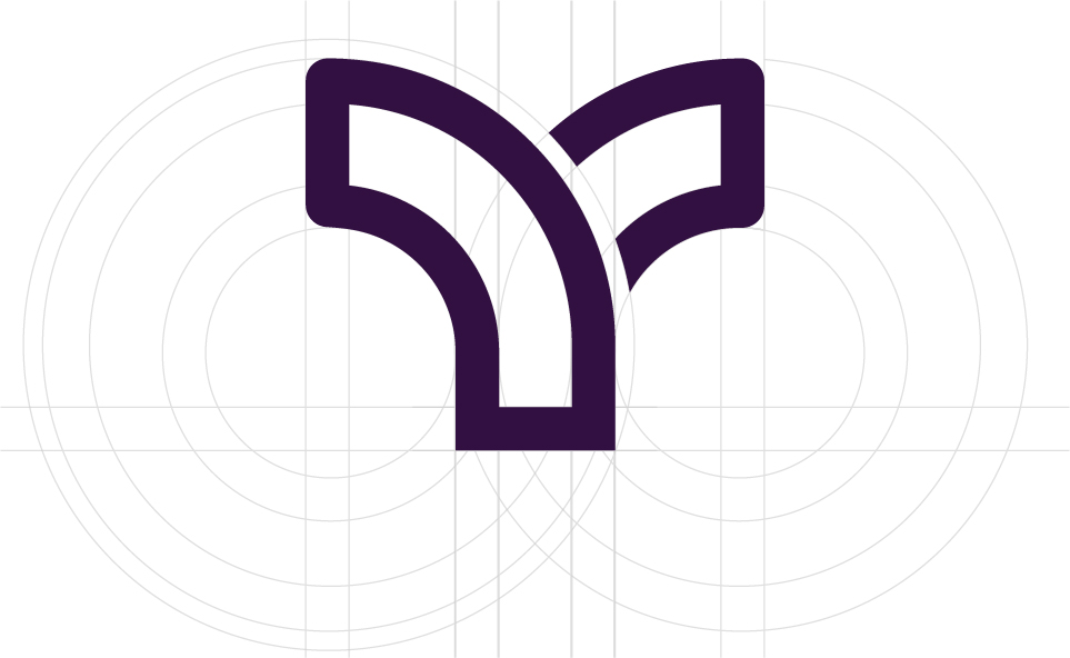 مهدی منصوری