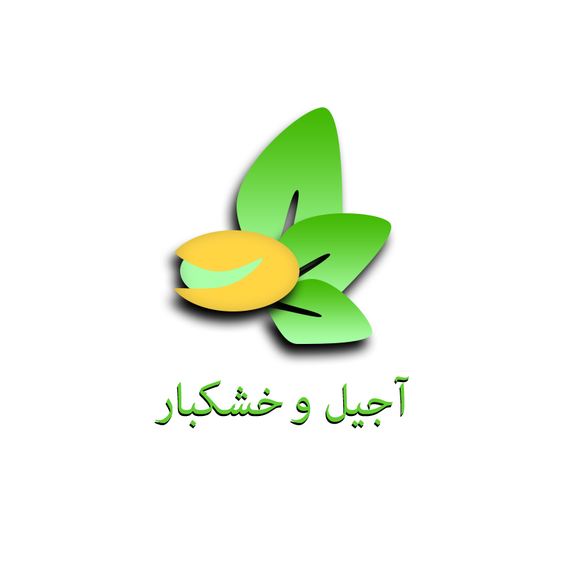 آجیل چهار مغز