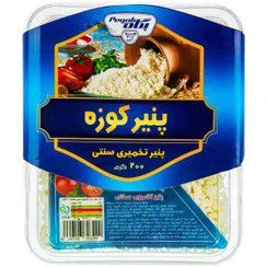پنیر کوزه ای پگاه
