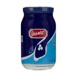 کشک 500 گرم کامبیز