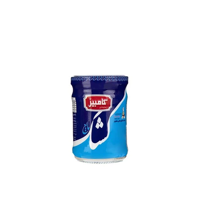کشک کامبیز 700 گرمی